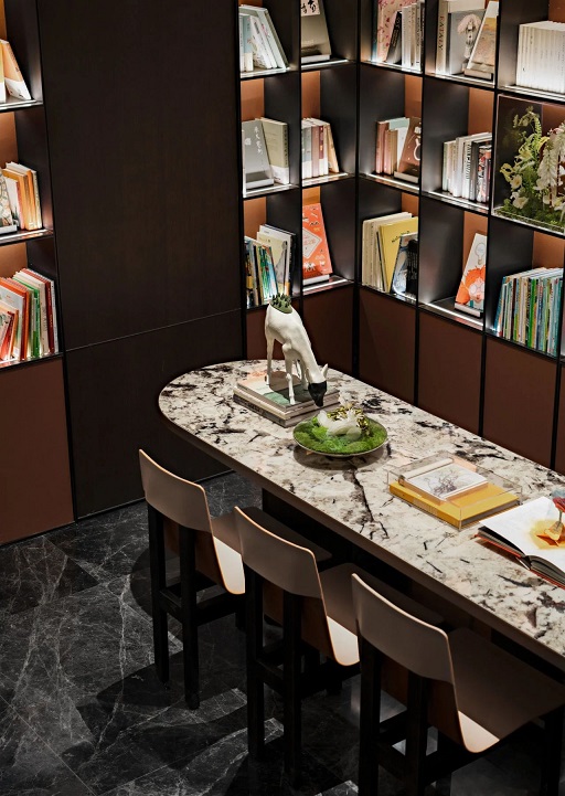 微信图片_20231215090350.jpg 北京华润瑞府会所,大理石高级简约气质