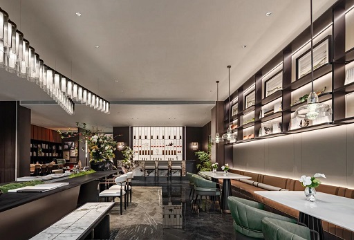 微信图片_20231215090355.jpg 北京华润瑞府会所,大理石高级简约气质