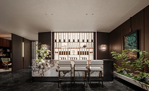 微信图片_20231215090358.jpg 北京华润瑞府会所,大理石高级简约气质