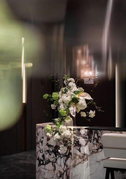 微信图片_20231215090401.jpg 北京华润瑞府会所,大理石高级简约气质