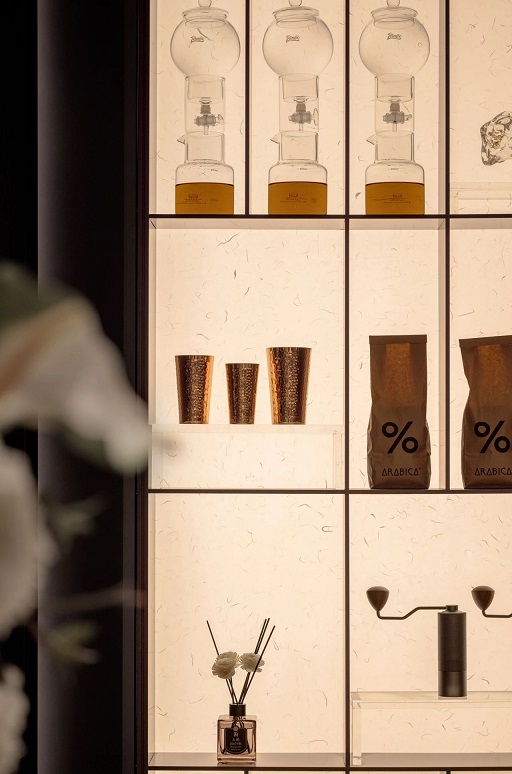 微信图片_20231215090407.jpg 北京华润瑞府会所,大理石高级简约气质