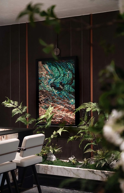 微信图片_20231215090410.jpg 微信图片_20231215090410.jpg