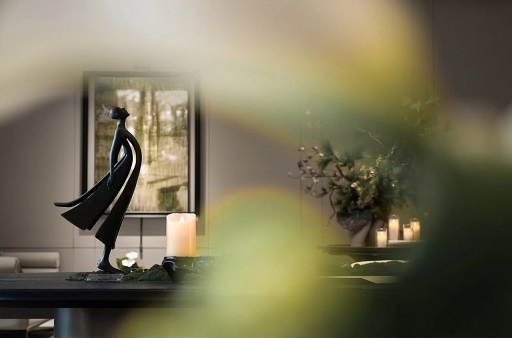 微信图片_20231215090422.jpg 北京华润瑞府会所,大理石高级简约气质