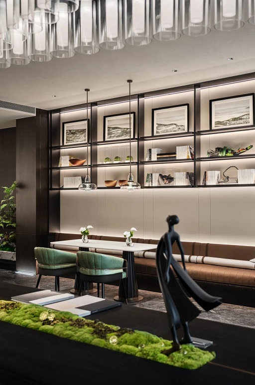 微信图片_20231215090424.jpg 北京华润瑞府会所,大理石高级简约气质