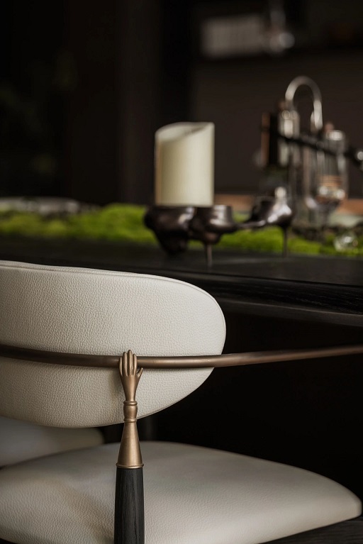 微信图片_20231215090427.jpg 北京华润瑞府会所,大理石高级简约气质