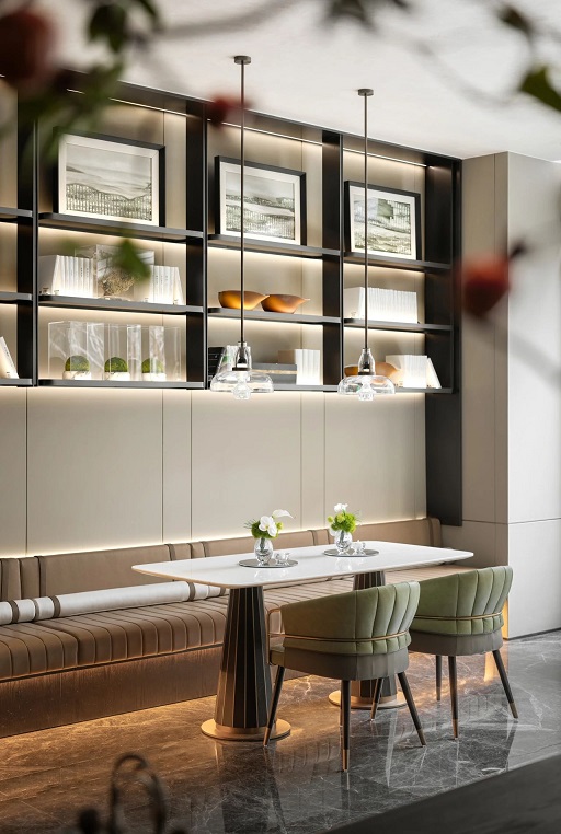 微信图片_20231215090430.jpg 北京华润瑞府会所,大理石高级简约气质