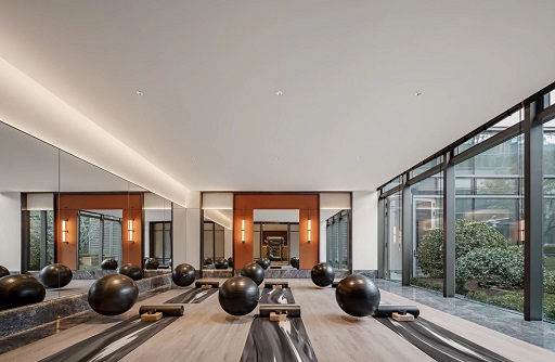 微信图片_20231215090508.jpg 北京华润瑞府会所,大理石高级简约气质