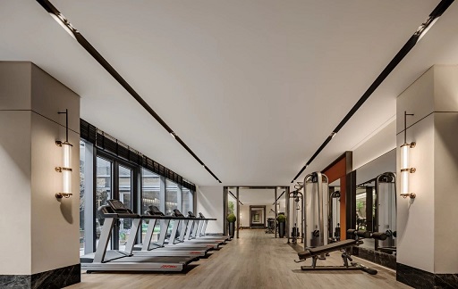 微信图片_20231215090510.jpg 北京华润瑞府会所,大理石高级简约气质