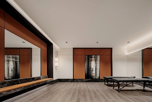 微信图片_20231215090514.jpg 北京华润瑞府会所,大理石高级简约气质