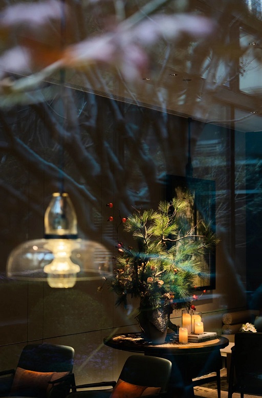 微信图片_20231215090521.jpg 北京华润瑞府会所,大理石高级简约气质