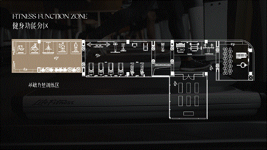 微信图片_20231215090502.gif 北京华润瑞府会所,大理石高级简约气质