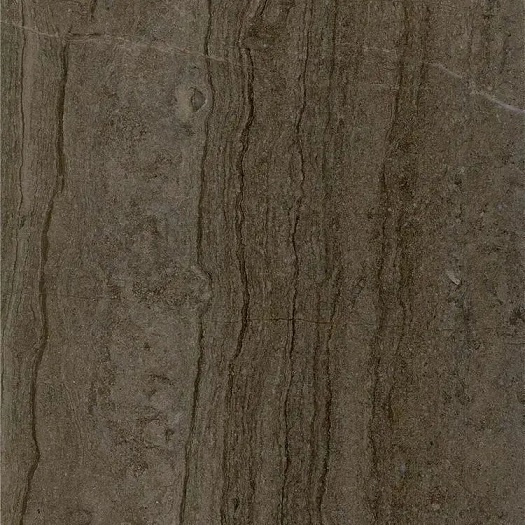 微信图片_20231215084506.jpg 微信图片_20231215084506.jpg