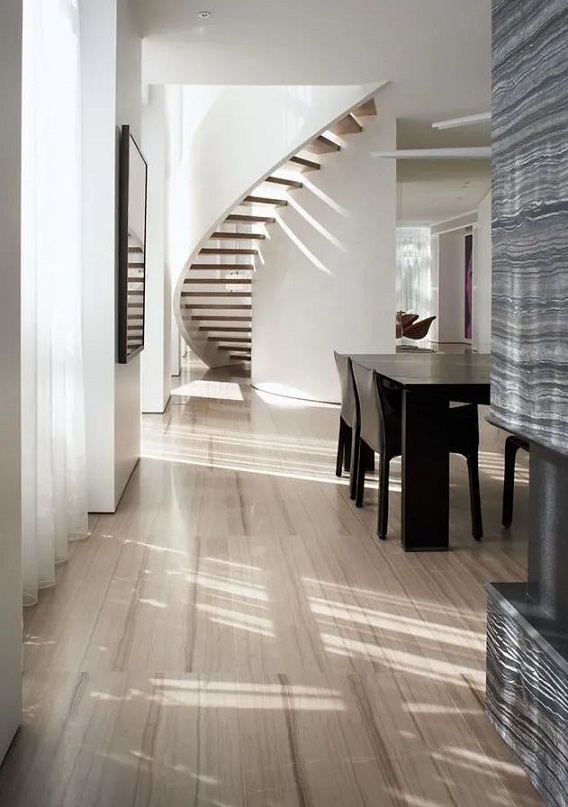 微信图片_20231215084512.jpg 微信图片_20231215084512.jpg