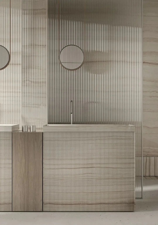 微信图片_20231215084520.jpg 微信图片_20231215084520.jpg