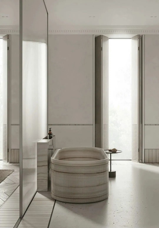 微信图片_20231215084524.jpg 微信图片_20231215084524.jpg