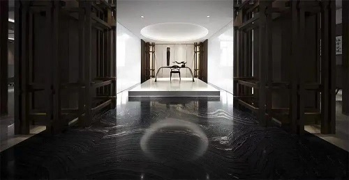 微信图片_20231215084526.jpg 微信图片_20231215084526.jpg