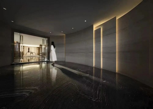 微信图片_20231215084614.jpg 微信图片_20231215084614.jpg