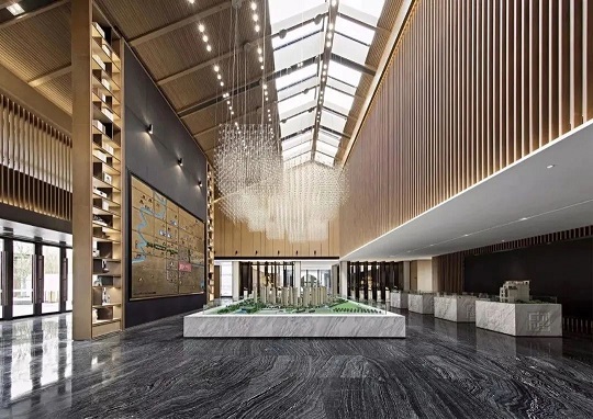 微信图片_20231215084620.jpg 设计师为什么选择木纹石?看完这篇你就懂了!