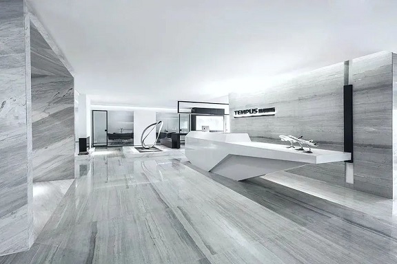 微信图片_20231215084622.jpg 设计师为什么选择木纹石?看完这篇你就懂了!