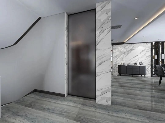 微信图片_20231215084630.jpg 设计师为什么选择木纹石?看完这篇你就懂了!