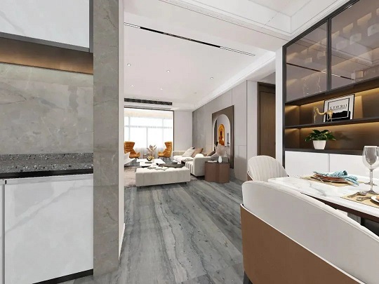 微信图片_20231215084625.jpg 设计师为什么选择木纹石?看完这篇你就懂了!