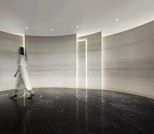 微信图片_20231215084634.jpg 设计师为什么选择木纹石?看完这篇你就懂了!