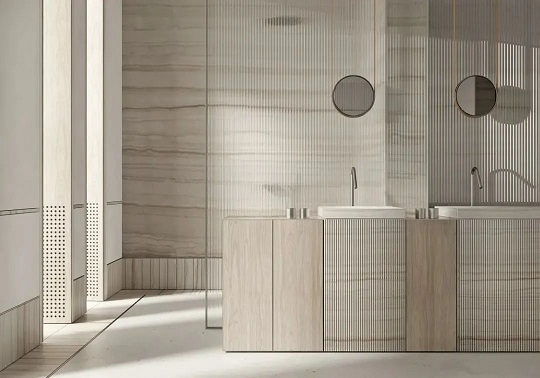 微信图片_20231215084637.jpg 设计师为什么选择木纹石?看完这篇你就懂了!