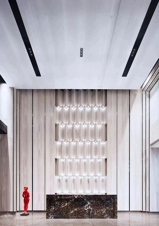 微信图片_20231215084645.jpg 设计师为什么选择木纹石?看完这篇你就懂了!