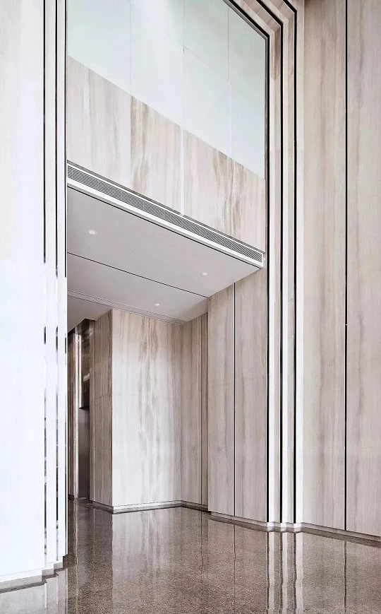 微信图片_20231215084642.jpg 设计师为什么选择木纹石?看完这篇你就懂了!