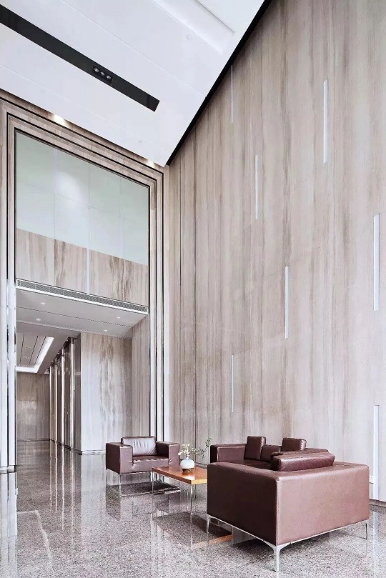 微信图片_20231215084649.jpg 设计师为什么选择木纹石?看完这篇你就懂了!