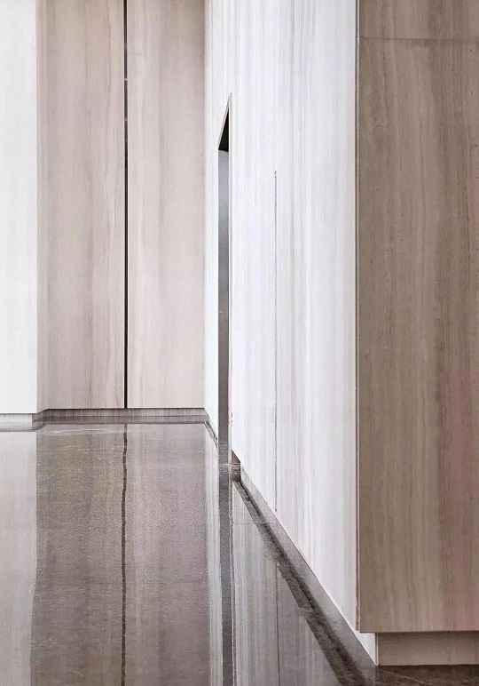 微信图片_20231215084654.jpg 设计师为什么选择木纹石?看完这篇你就懂了!