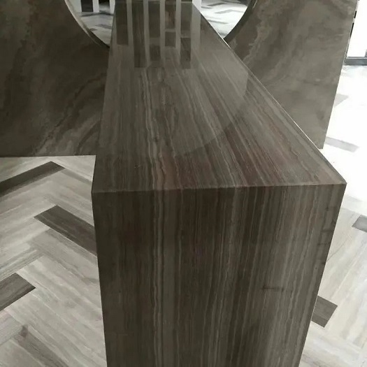 微信图片_20231215084703.jpg 设计师为什么选择木纹石?看完这篇你就懂了!