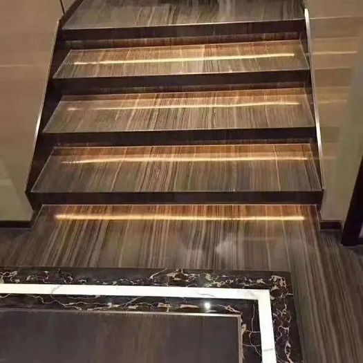 微信图片_20231215084708.jpg 设计师为什么选择木纹石?看完这篇你就懂了!