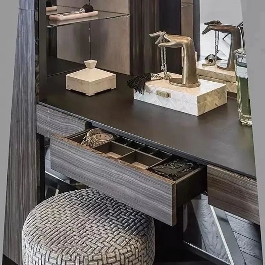 微信图片_20231215084706.jpg 设计师为什么选择木纹石?看完这篇你就懂了!