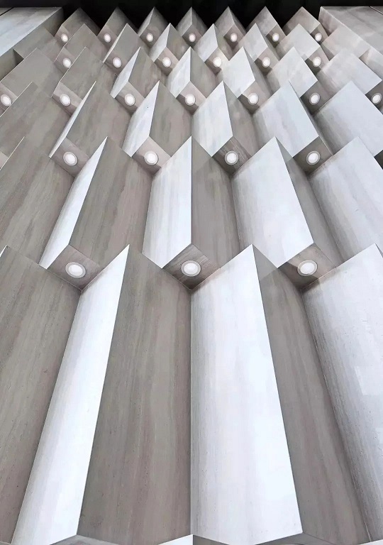 微信图片_20231215084715.jpg 设计师为什么选择木纹石?看完这篇你就懂了!