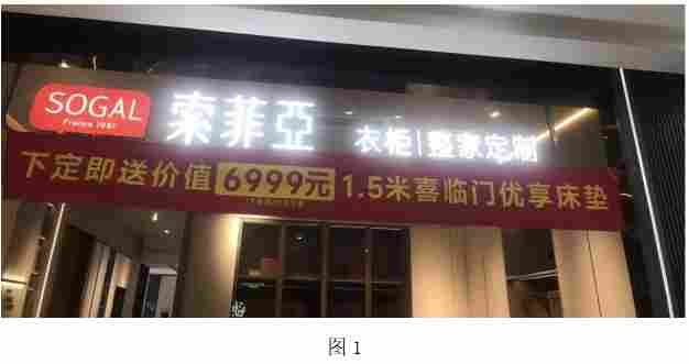 微信图片_20231214114630.png 微信图片_20231214114630.png