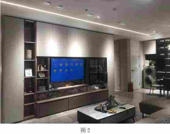 微信图片_20231214114634.png 微信图片_20231214114634.png