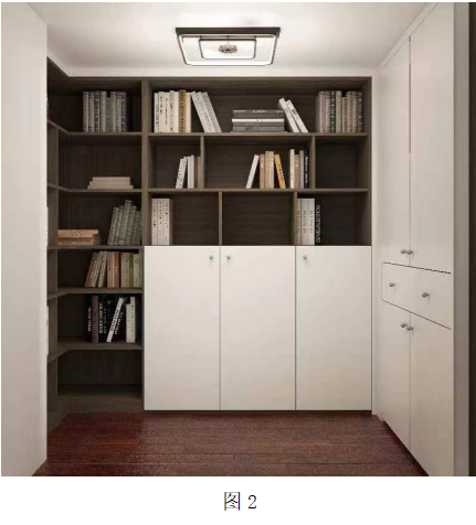 微信图片_20231214114637.png 微信图片_20231214114637.png