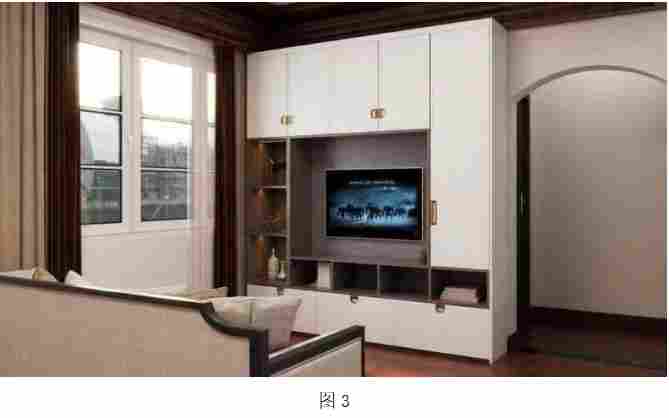 微信图片_20231214114640.png 微信图片_20231214114640.png