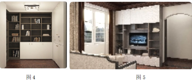 微信图片_20231214114642.png 微信图片_20231214114642.png