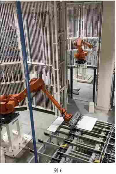 微信图片_20231214114645.png 微信图片_20231214114645.png