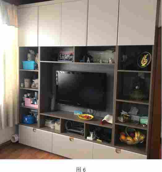 微信图片_20231214114647.png 微信图片_20231214114647.png