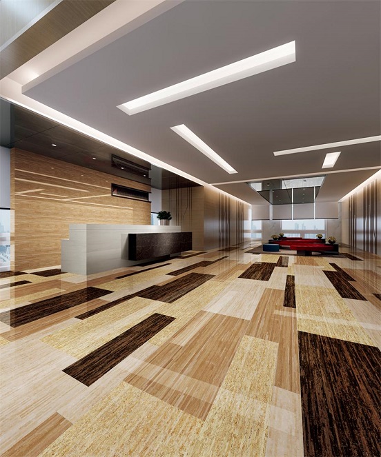 微信图片_20231214093450.jpg 大理石地面这样铺贴设计,魅力翻倍!