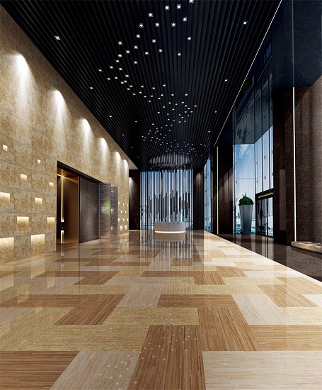 微信图片_20231214093456.jpg 大理石地面这样铺贴设计,魅力翻倍!