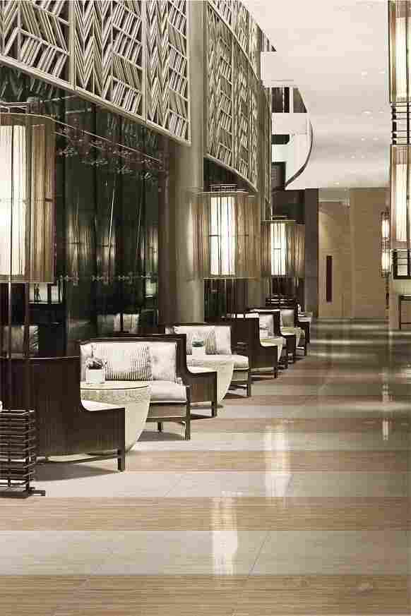 微信图片_20231214093458.jpg 大理石地面这样铺贴设计,魅力翻倍!