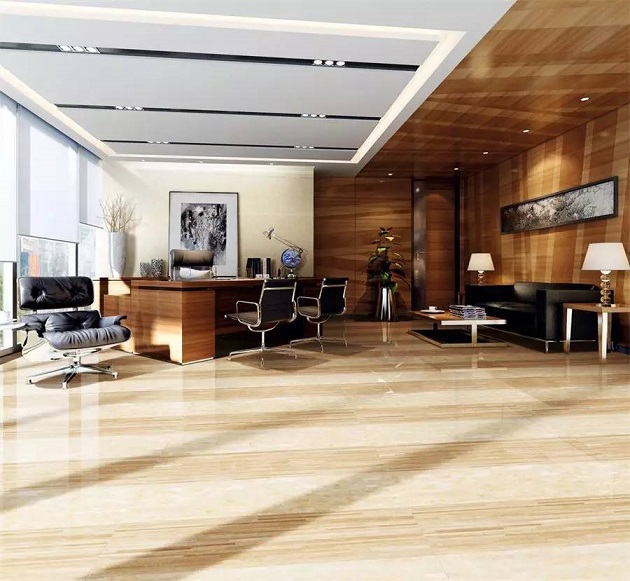 微信图片_20231214093501.jpg 大理石地面这样铺贴设计,魅力翻倍!