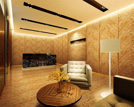 微信图片_20231214093506.jpg 大理石地面这样铺贴设计,魅力翻倍!