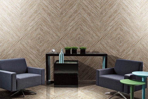 微信图片_20231214093514.jpg 大理石地面这样铺贴设计,魅力翻倍!