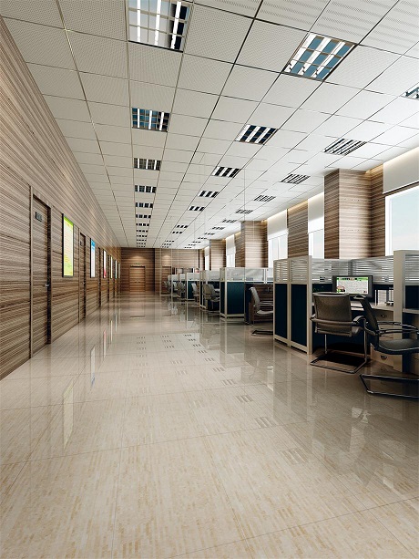 微信图片_20231214093510.jpg 大理石地面这样铺贴设计,魅力翻倍!