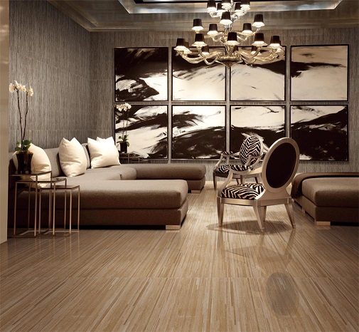 微信图片_20231214093516.jpg 大理石地面这样铺贴设计,魅力翻倍!